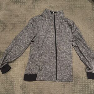 Lululemon Pre-post Jacket